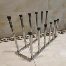 ӺPѥռ{ܷPˮ̨ʳƷ׏SˮЬЬ