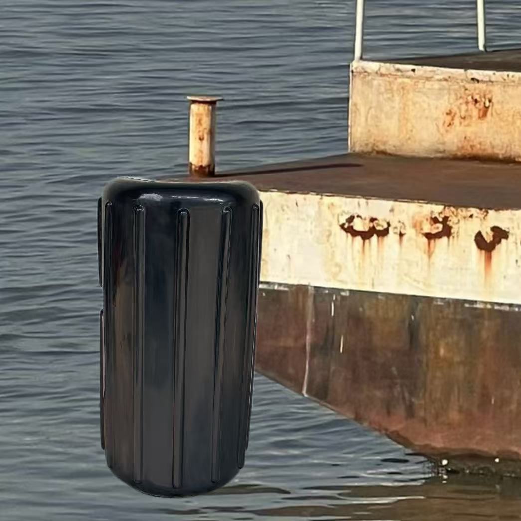 593b99921ace7fb113b05100399750