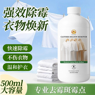 ȥù�cù��ù���坍�����·�ȥ�۝n��ù������lù�S�ߺ��c��ϴ��