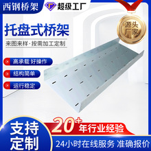 �S��ֱ���_����Ƙ����\������ʽ�����бPʽ��ʽ�����|���