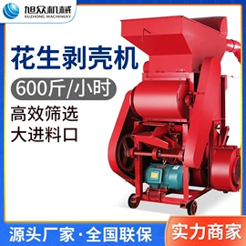 肉品加工设备;米面机械;冷冻食品加工