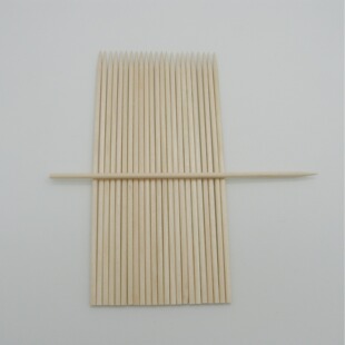 �S�ҬF؛ֱ�����NҎ��ľ�� ʳƷ�� ľ�� ��U ��ľ��Ʒ