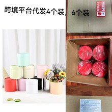 �S��ֱ���l�羳ƽ̨�r��Ͱ����Ͱ�廨�������b������϶YƷ�ЈAͰ