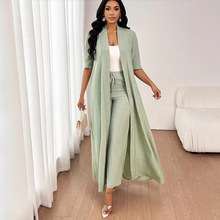 ���R�d�羳�W�����e���b�����¿���L���_���������ѝ�ɼ���