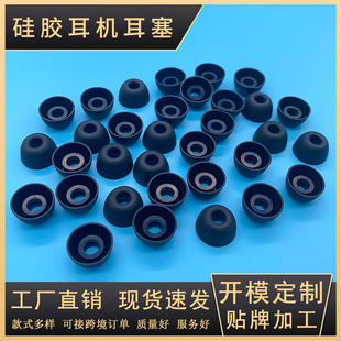 ���ʽ���������� ������ζ��C�� ��������ñ ͨ�����ж��C �F؛