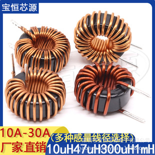 �ŭh늸�106125 47UH 0.9MM���~�p���@ �F���X늸Ѓ��ܾ�Ȧ270125