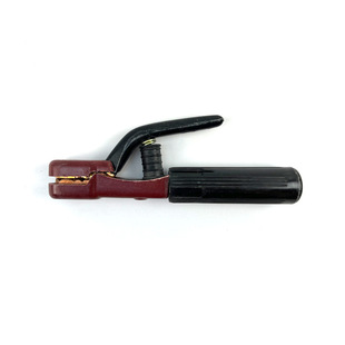 SEIKO ��ʽ KD-300A늺��Q���~�S�~�����Q��ˤ���C���Q���Q���C��