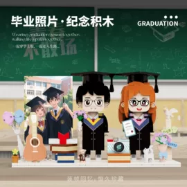 泡泡玩具;积木类;玩具枪