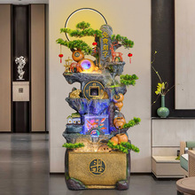 ���J��ɽ��ˮ�~�׼ӝ����Lˮ݆��ؾ��^�[���Ҿӿ͏d�b��_�I�YƷ