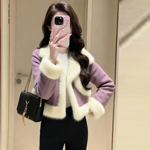 ����ëë��ɫ����Ů2026�¿�Ӻ�߼��Ъ��س��ÿ��p�g��ů����