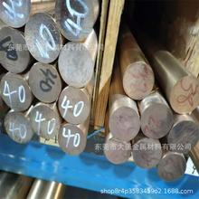 ���lC17500��~�Ͻ� ���~�� ���~C17500