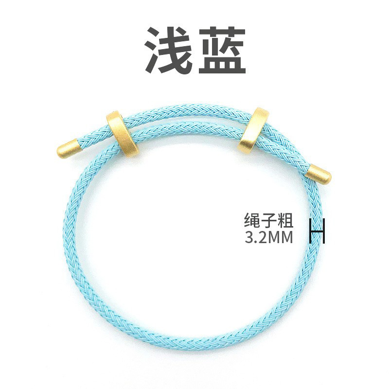 O1CN01PgF2oR1xPHStHUYPp_!!2211