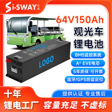 ���^��늄���݆܇늳ض����|�����������F�늳�늄���݆܇늳ؽM