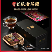 ��������Ϻ��ǉK�ŷ��ֹ������z�t��õ���ϼt�ǽ�����̋�