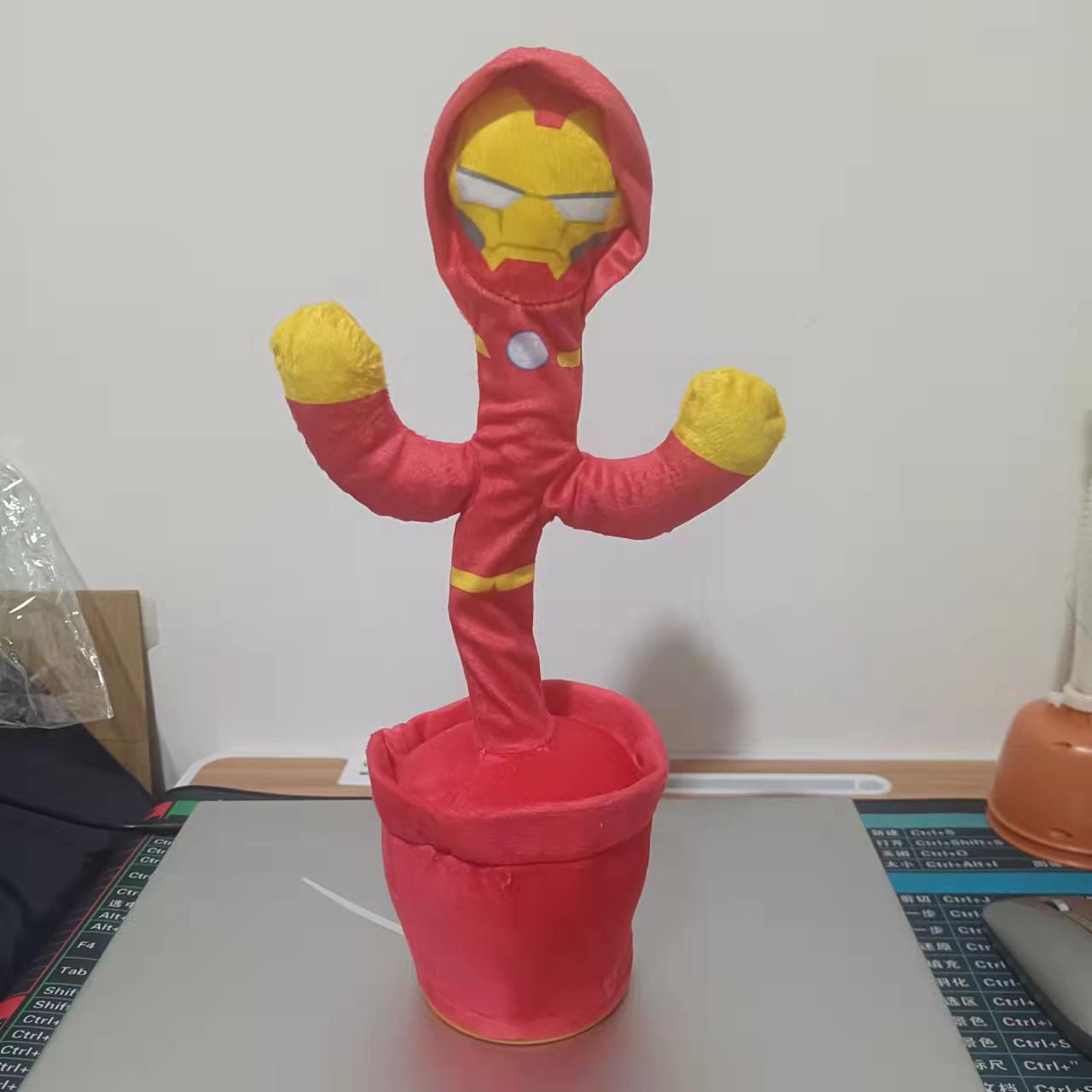 e0da24b85683ac9df14e264e841f23