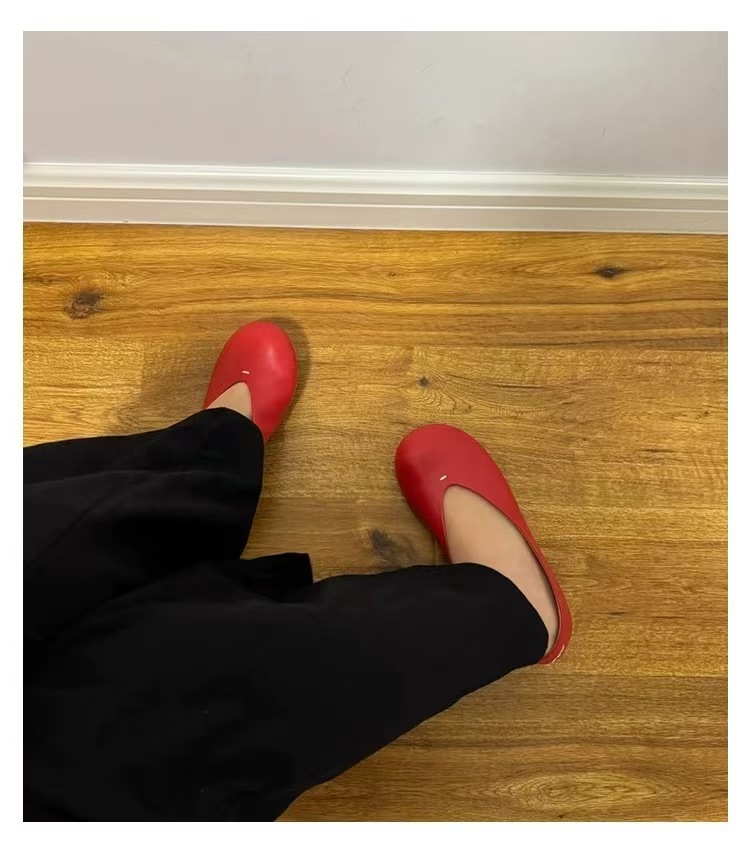 e50e2081b0926f8741a21baf4a2ac8