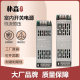 LED switching power supply constant current constant voltage 12V transformer high power strip drive power 24V transformer