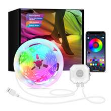 �羳�ֻ� KESHU �߲�����app�����Ӧ��ͷ�ƴ� USB5V5050���Ҹ�Ӧ