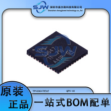 TPS53647RTAT ��װWQFN-40 ˿ӡ53647 ֱ��������DCת���� ����IC