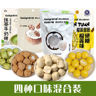 ������Ҭ������Ҭ���FӲ����ɏζϲ�����e�k���ҾW�t��ʳ��c�ǹ�