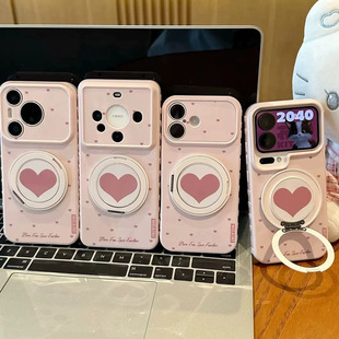 ins���L�����m���O��16pro���D֧��14�֙C��iPhone17promax��ɫ15