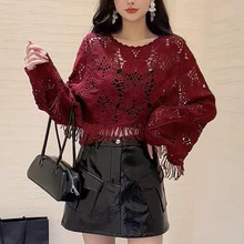 ���� �U�ն�ë��ᘿ��OӋ�м�ɫ2025�＾�L������h����������