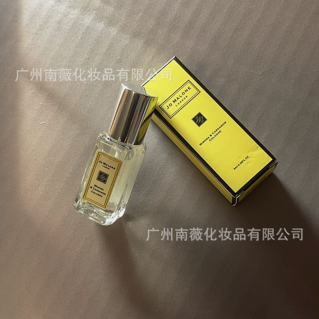 Mimosa 9ml