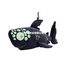 2025�羳��ƷJumbo Eyefestation ��߅ë�q��߹�����żҹ���