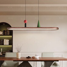 �¿�O���͏d�����й��L�L�l���₀�ԬF�����s����ľɫ��������