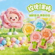 õ�����͹���õ����Ұ�������ʳ�W�t���e�������Ͱ����{ݮ��֦