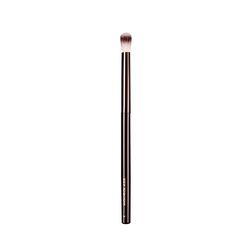 HOURGLASS メイクブラシ ルースパウダーブラシ ブラッシュブラシ ファンデーションブラシ アイシャドウブラシ コンシーラーブラシ リップブラシ メイクブラシのフルセット|undefined