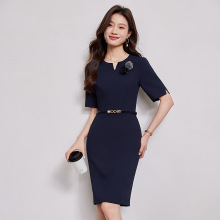 IBȹŮݎۘǲ錚깤ƵӴ乤bȹ