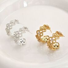 ��ʽ�r�н�ɫ�����Y�U�ն��h�p�ݸ߼��аٴ��F��CȦ�������l
