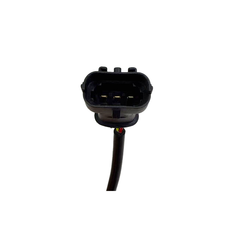 Suitable for Benelli Quake 899 Ignition Coil 500033012000 0040104006-113791-2N