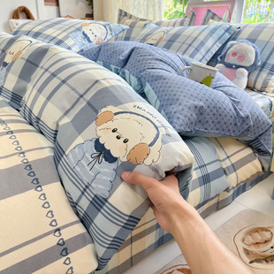 �¿�100ȫ�ޱ��׆μ���ͨ�����½��޴����ļ��׌W�����������׼�