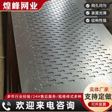 EAΛ_  WAbXΰFWֲP  䓶כ_װS