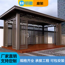 �����ͤͥԺ���Ѽ�����ʽ�¹Ž����^�e������ͤ���X�Ͻ������ȼ�