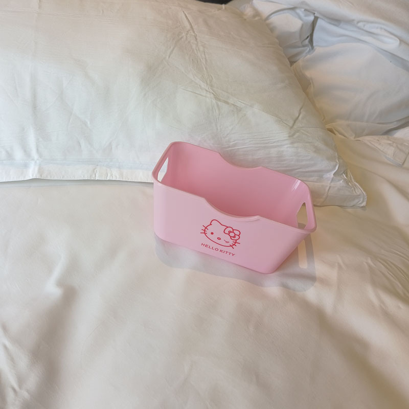 작은 저장 상자