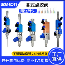 �c�z�y���z�y���P䓴������c�z�O��΢�{ǧ�ֳ�늄Ӵ��z�C�����z