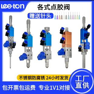 �c�z�y���z�y���P䓴������c�z�O��΢�{ǧ�ֳ�늄Ӵ��z�C�����z