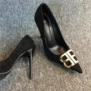 2026�¿��ɫ�߸�ЬŮ�����pB�\��BB�ۆ�Ь�ٴ��Ըм��^Ь����Ь