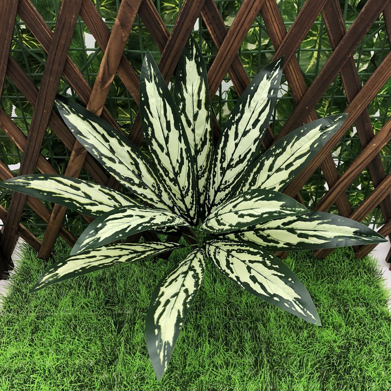 微信图片_20230418155133