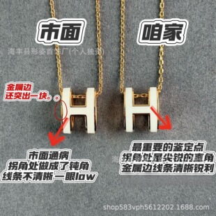 �ۼ�H��ĸ�朸߰��18kõ����p�ݺ��s�߼��m����ĸ����΢Ц��