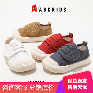 ABCkids��ͯͯЬ2025�괺���¿���Ůͯ����r�аٴ����eЬ