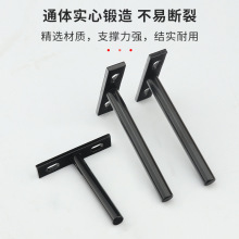 10׈A[ʽTһָ֧м ϰb̶֧ܸ