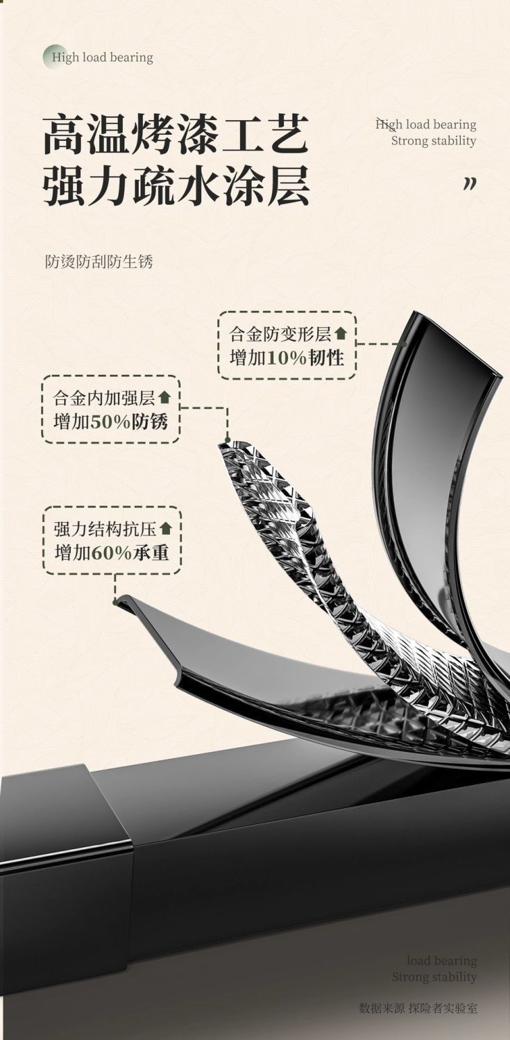 772c0820-d89f-4fff-871c-d73d8136cbba.jpe