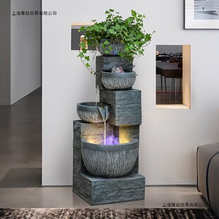 �͏dѭ�h��ˮ�[�����ˮ���Ҿ���ؔ�Lˮ݆�F�����s��Ȫ�ӝ����b�