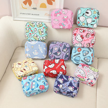 ��ʽ�ɐ�ţ�������̋����ռ{��PC�����׌W����y�l���������°�