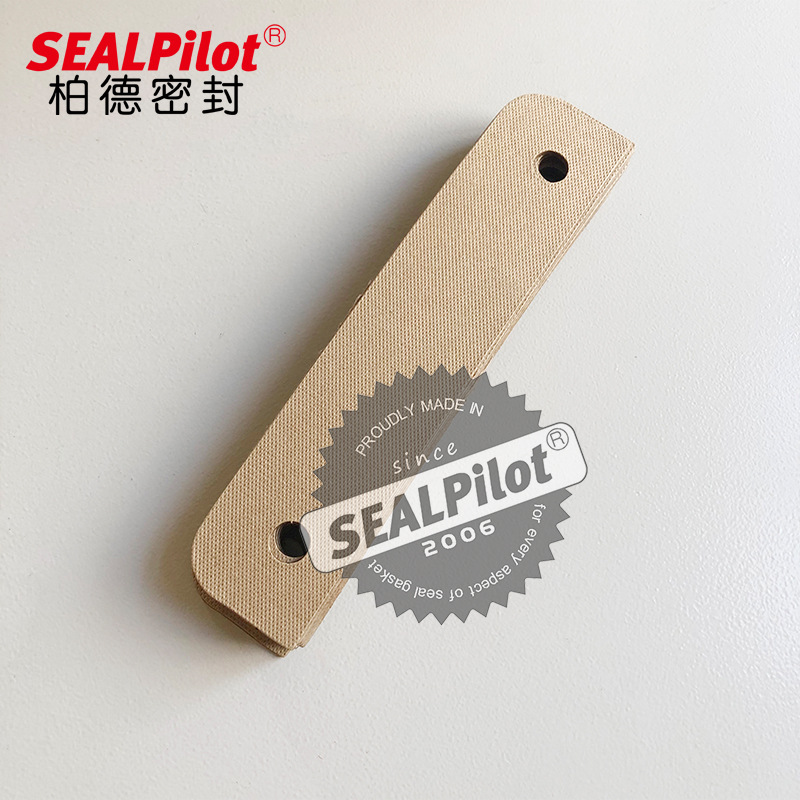 ·ʯܷƬ ٻԵֽ ʯܷƬ