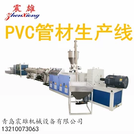 塑料挤出机;其他塑料机械;塑机辅机
